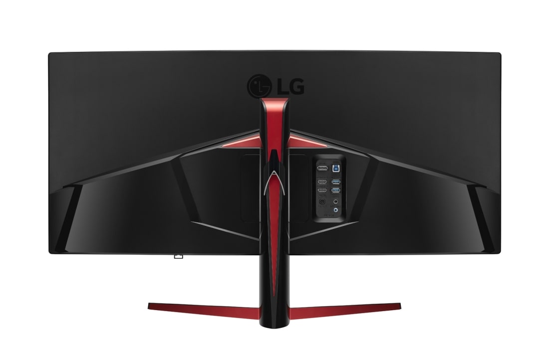 LG 34UC79G-B, 34UC79G-B, thumbnail 5
