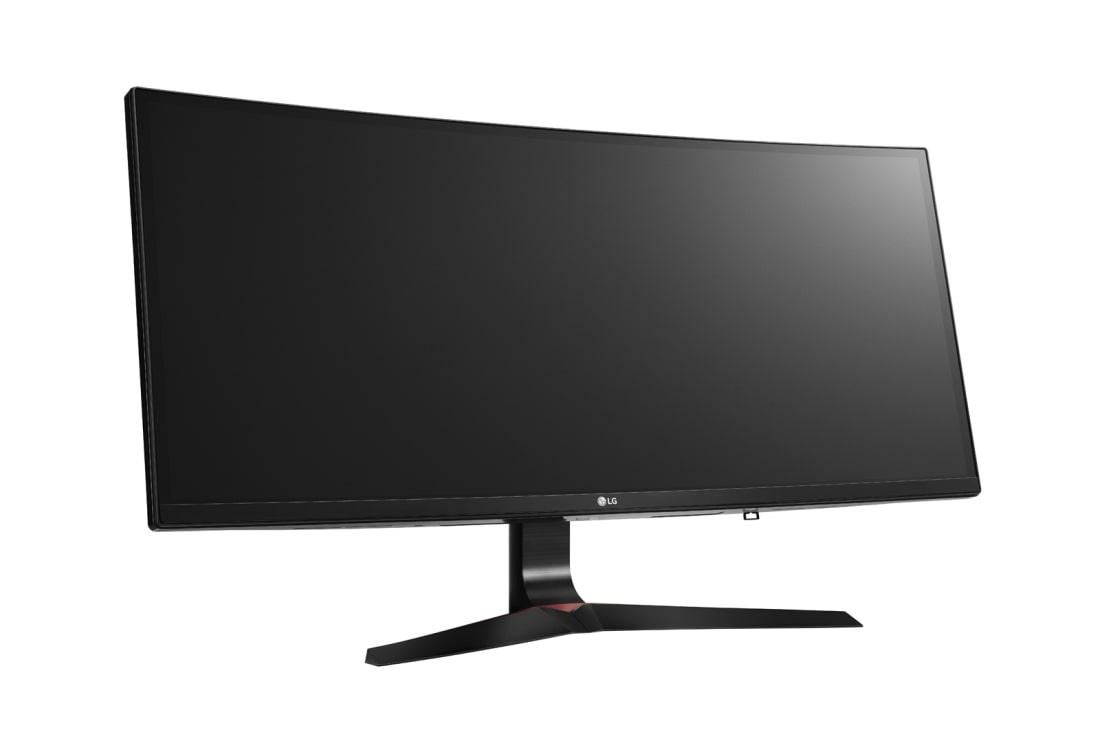 LG 34UC79G-B, 34UC79G-B, thumbnail 11