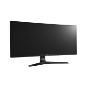 LG 34UC79G-B, 34UC79G-B, thumbnail 2