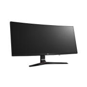 LG 34UC79G-B, 34UC79G-B, thumbnail 11
