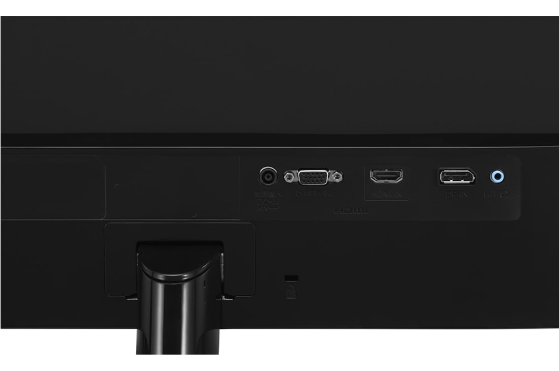 LG 24MP59G-P, 24MP59G-P, thumbnail 9