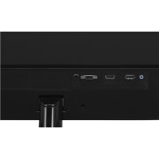 LG 24MP59G-P, 24MP59G-P, thumbnail 9
