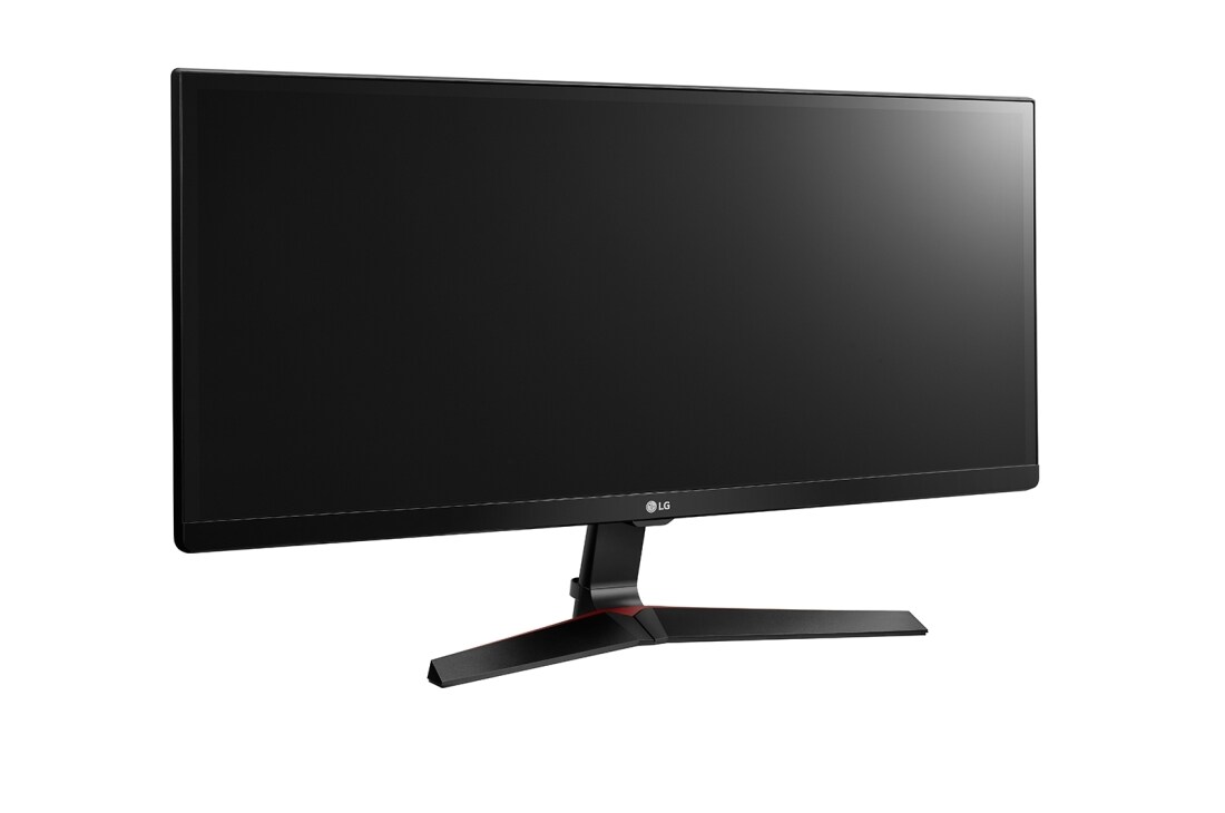 LG 29UM69G-B, 29UM69G-B, thumbnail 3