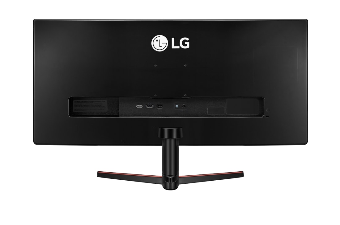 LG 29UM69G-B, 29UM69G-B, thumbnail 6