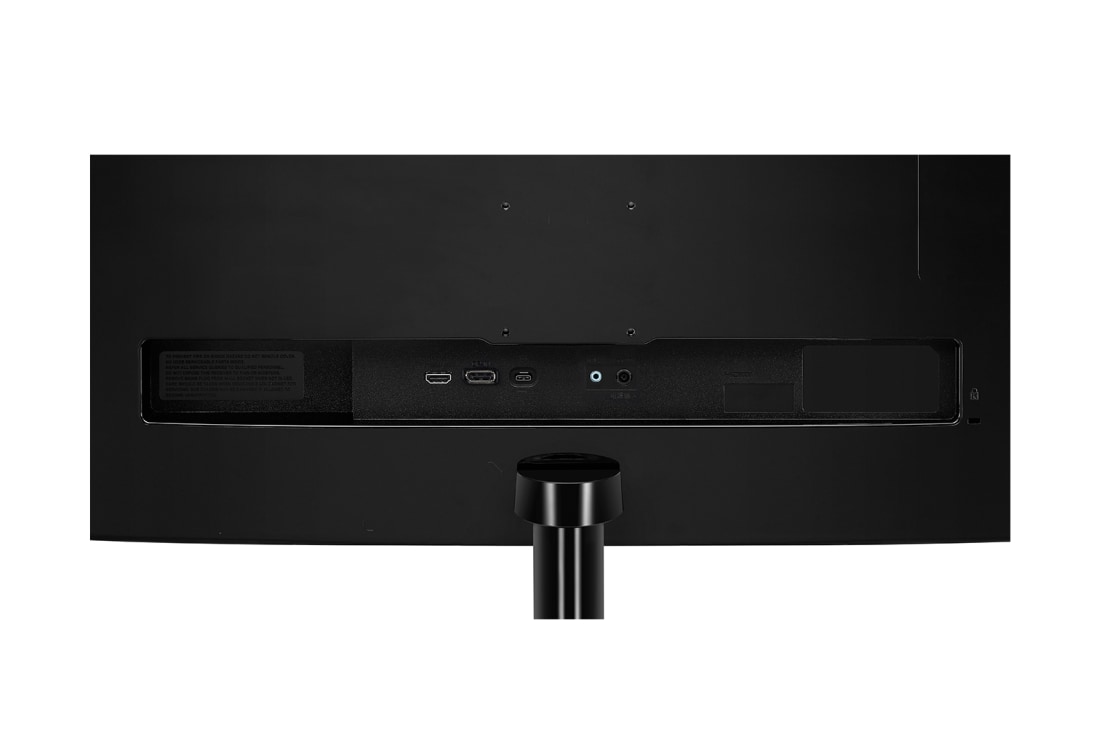 LG 29UM69G-B, 29UM69G-B, thumbnail 8