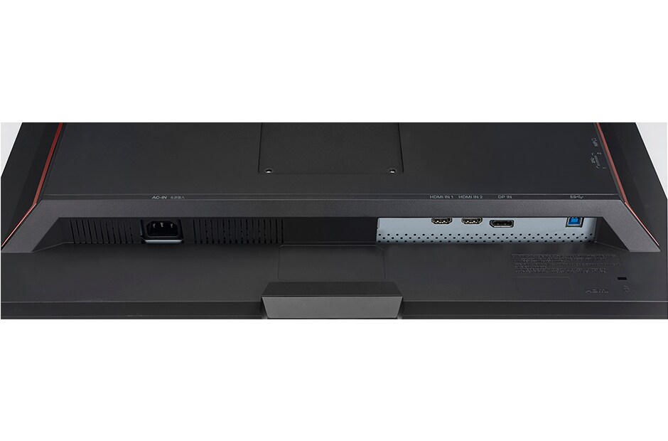 LG 24GM79G-B, 24GM79G-B, thumbnail 9