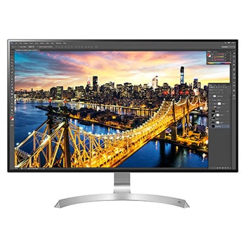 32" 4K monitors1