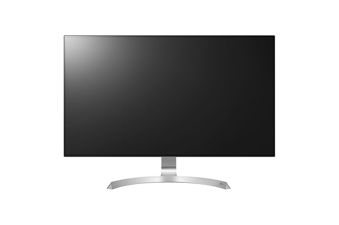 LG 32'' 4K monitors, 32UD89-W, thumbnail 2
