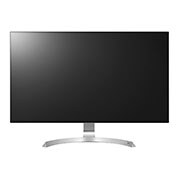 LG 32'' 4K monitors, 32UD89-W, thumbnail 2