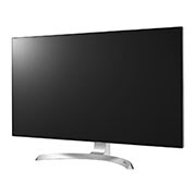 LG 32'' 4K monitors, 32UD89-W, thumbnail 3