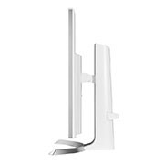 LG 32'' 4K monitors, 32UD89-W, thumbnail 6