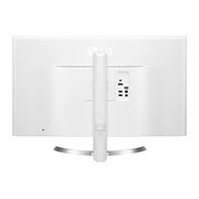 LG 32'' 4K monitors, 32UD89-W, thumbnail 7