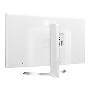 LG 32'' 4K monitors, 32UD89-W, thumbnail 8