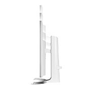 LG 32'' 4K monitors, 32UD89-W, thumbnail 9