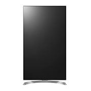 LG 32'' 4K monitors, 32UD89-W, thumbnail 10