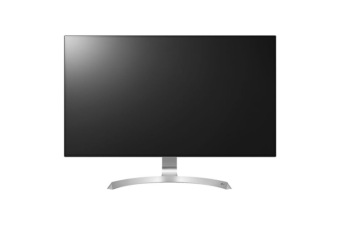 LG 32'' 4K monitors ar HDR, 32UD99-W, thumbnail 2