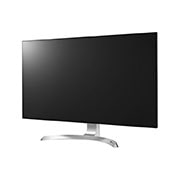 LG 32'' 4K monitors ar HDR, 32UD99-W, thumbnail 3