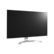 LG 32'' 4K monitors ar HDR, 32UD99-W, thumbnail 4
