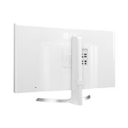 LG 32'' 4K monitors ar HDR, 32UD99-W, thumbnail 8