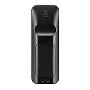 LG 43'' vairākuzdevumu 4K monitors, 43UD79-B, thumbnail 12