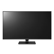 LG 43'' vairākuzdevumu 4K monitors, 43UD79-B, thumbnail 2