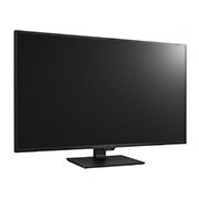 LG 43'' vairākuzdevumu 4K monitors, 43UD79-B, thumbnail 4