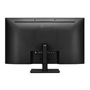 LG 43'' vairākuzdevumu 4K monitors, 43UD79-B, thumbnail 7