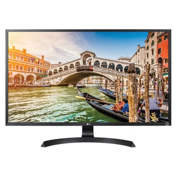 32" 4K monitors1