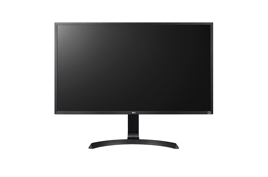 LG 32'' 4K monitors, 32UD59-B, thumbnail 2