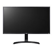 LG 32'' 4K monitors, 32UD59-B, thumbnail 2