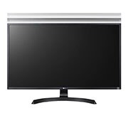 LG 32'' 4K monitors, 32UD59-B, thumbnail 3