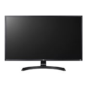 LG 32'' 4K monitors, 32UD59-B, thumbnail 4