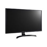 LG 32'' 4K monitors, 32UD59-B, thumbnail 6