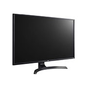 LG 32'' 4K monitors, 32UD59-B, thumbnail 7