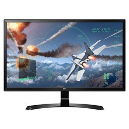 24" 4K monitors2