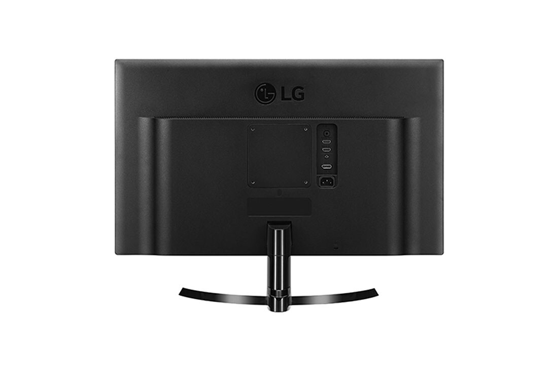 LG 24'' 4K monitors, 24UD58-B, thumbnail 7