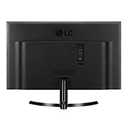 LG 24'' 4K monitors, 24UD58-B, thumbnail 7
