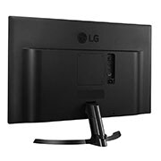 LG 24'' 4K monitors, 24UD58-B, thumbnail 8