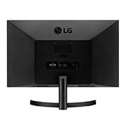 LG 22'' IPS, LG LED, Full HD monitors , 22MK600M-B, thumbnail 5