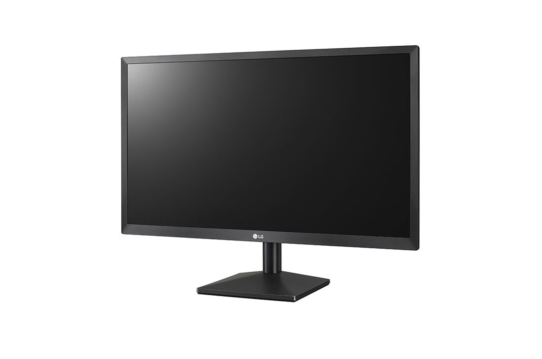 LG 24 collu LED monitors, 24MK430H-B, thumbnail 2