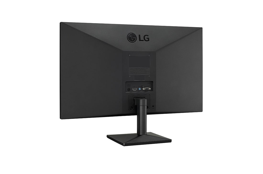 LG 24 collu LED monitors, 24MK430H-B, thumbnail 7
