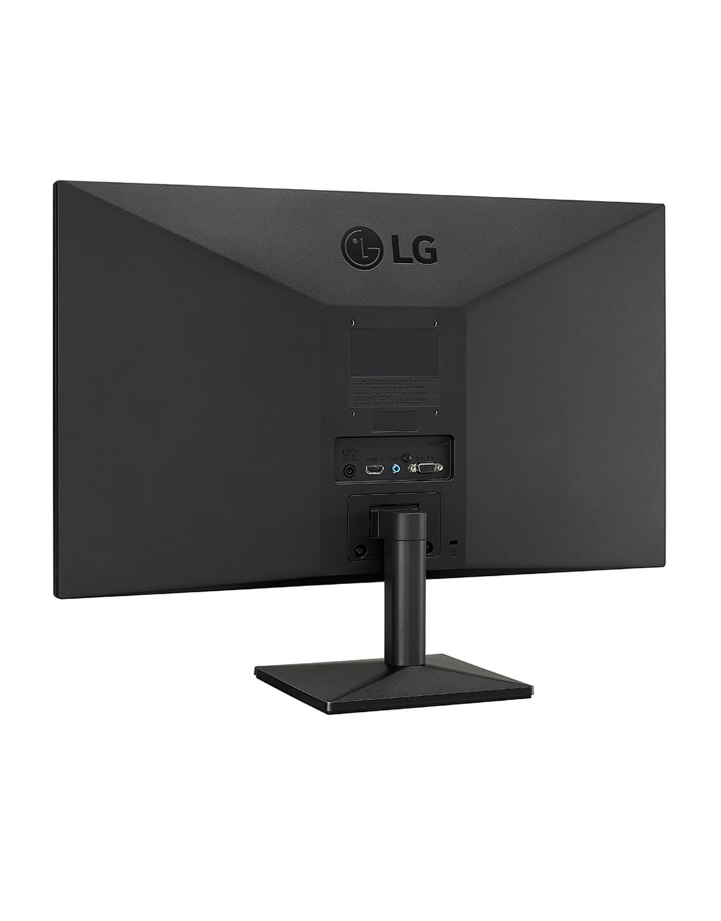 LG 24MK430H-B LED monitors | LG Latvija