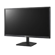 LG 24 collu LED monitors, 24MK430H-B, thumbnail 2