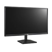 LG 24 collu LED monitors, 24MK430H-B, thumbnail 3