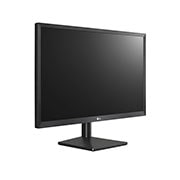 LG 24 collu LED monitors, 24MK430H-B, thumbnail 4
