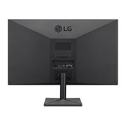 LG 24 collu LED monitors, 24MK430H-B, thumbnail 6