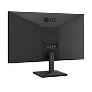 LG 24 collu LED monitors, 24MK430H-B, thumbnail 7