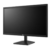 LG 24'' LG LED, Full HD monitors, 24MK400H-B, thumbnail 2