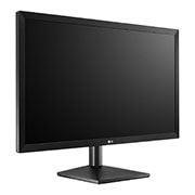 LG 24'' LG LED, Full HD monitors, 24MK400H-B, thumbnail 4