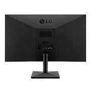 LG 24'' LG LED, Full HD monitors, 24MK400H-B, thumbnail 6